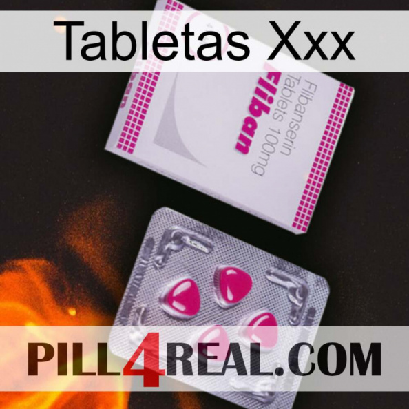 Xxx Tablets 32.jpg